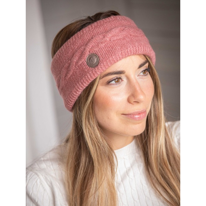 Bandeau Mel Pénélope