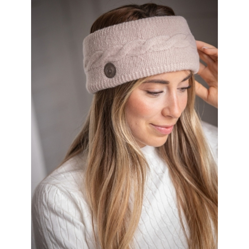 Bandeau Mel Pénélope