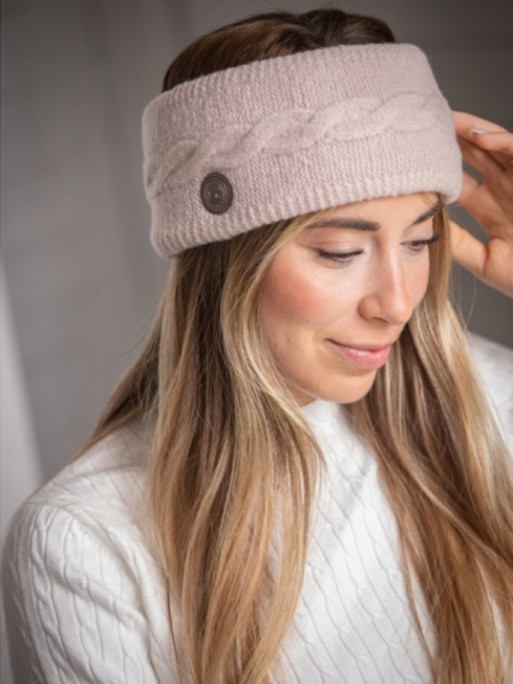 Bandeau Mel Pénélope