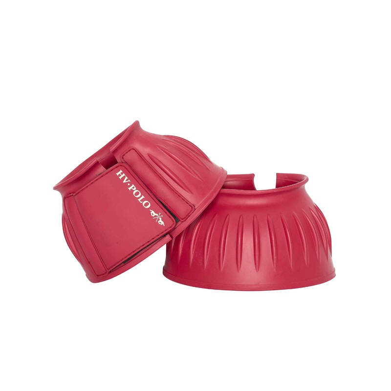 Cloches Essential HV Polo