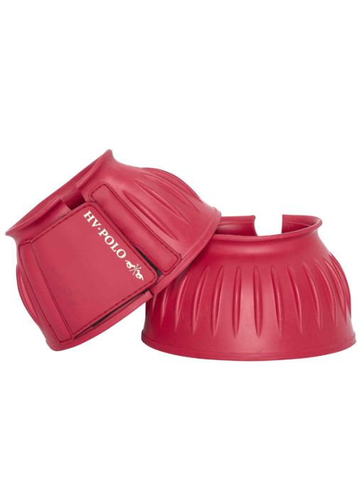 Cloches Essential HV Polo