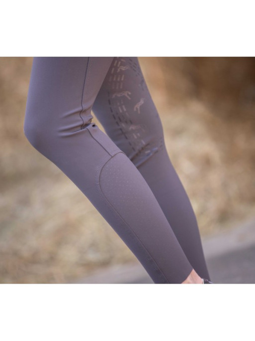 Pantalon d'équitation Majestic Pénélope