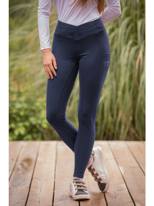 Legging Anaé Penelope Legging Anaé Penelope