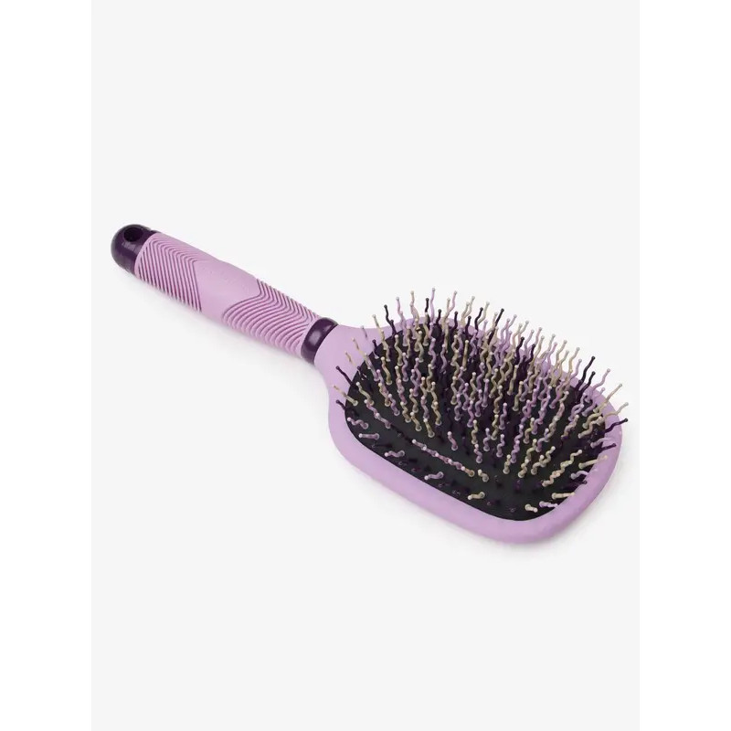 Brosse Tangle Tidy LeMieux