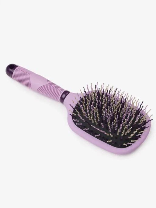 Brosse Tangle Tidy LeMieux