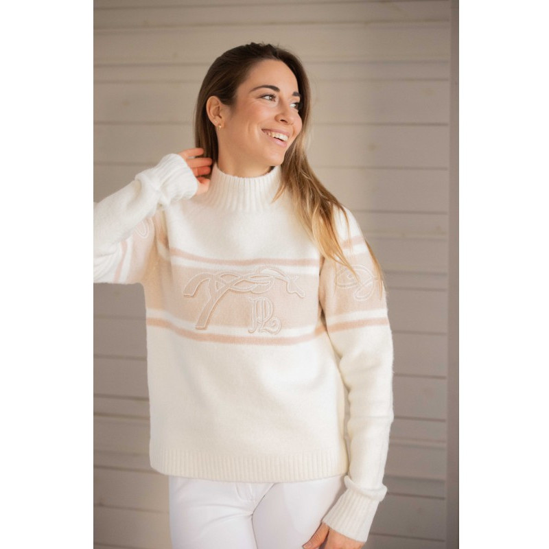 Pull Noris Pénélope