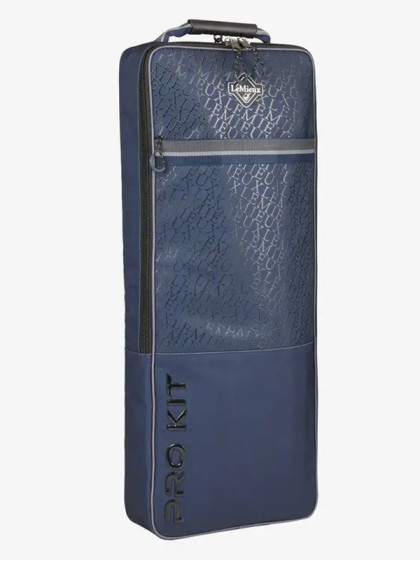 Sac à bridon Elite Pro LeMieux