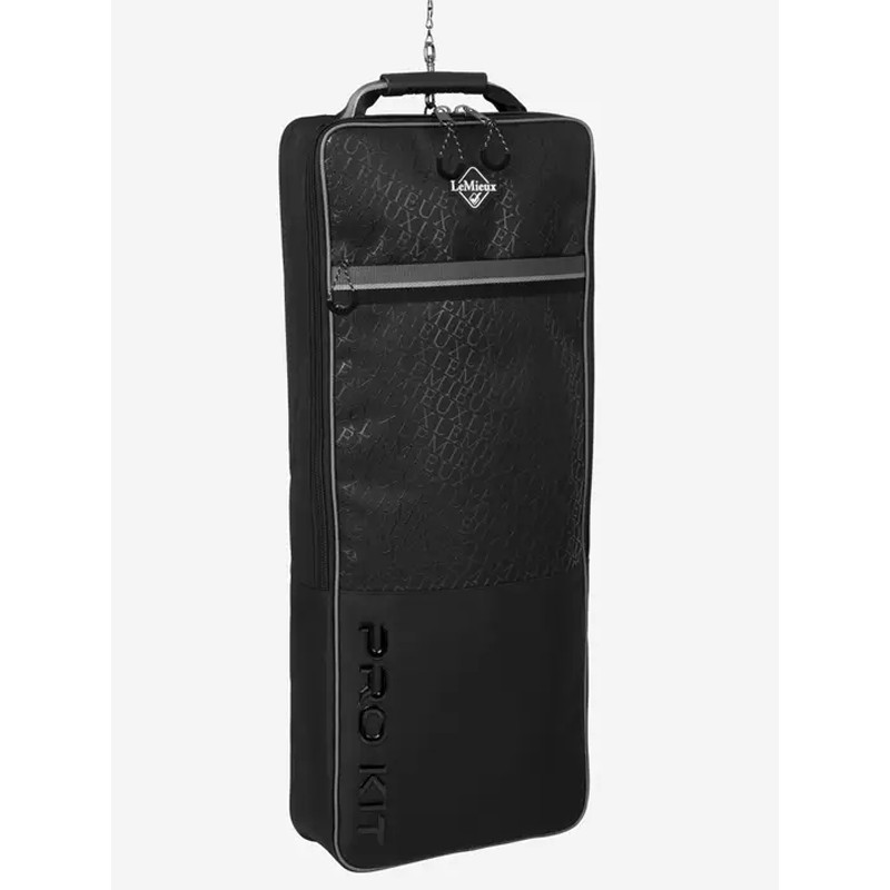 Sac à bridon Elite Pro LeMieux