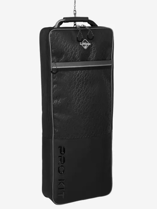 Sac à bridon Elite Pro LeMieux