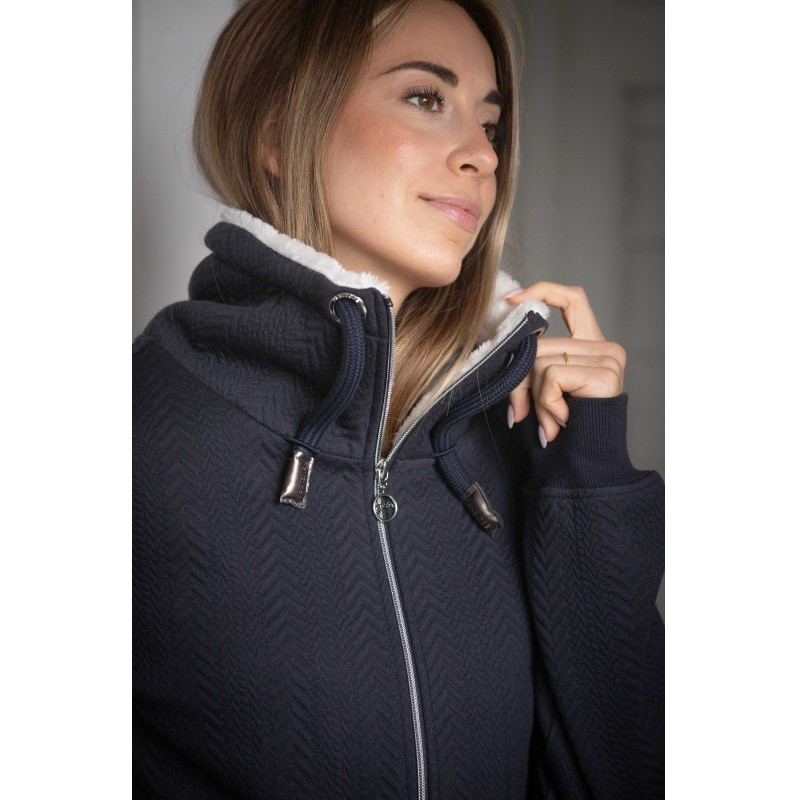 Sweat Laponia Penelope