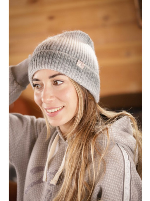 Bonnet Mila Pénélope Bonnet Mila Pénélope