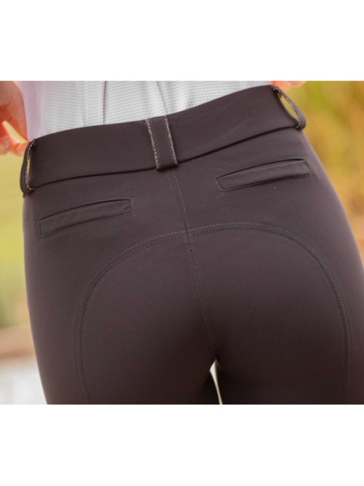 Pantalon Sybille Pénélope