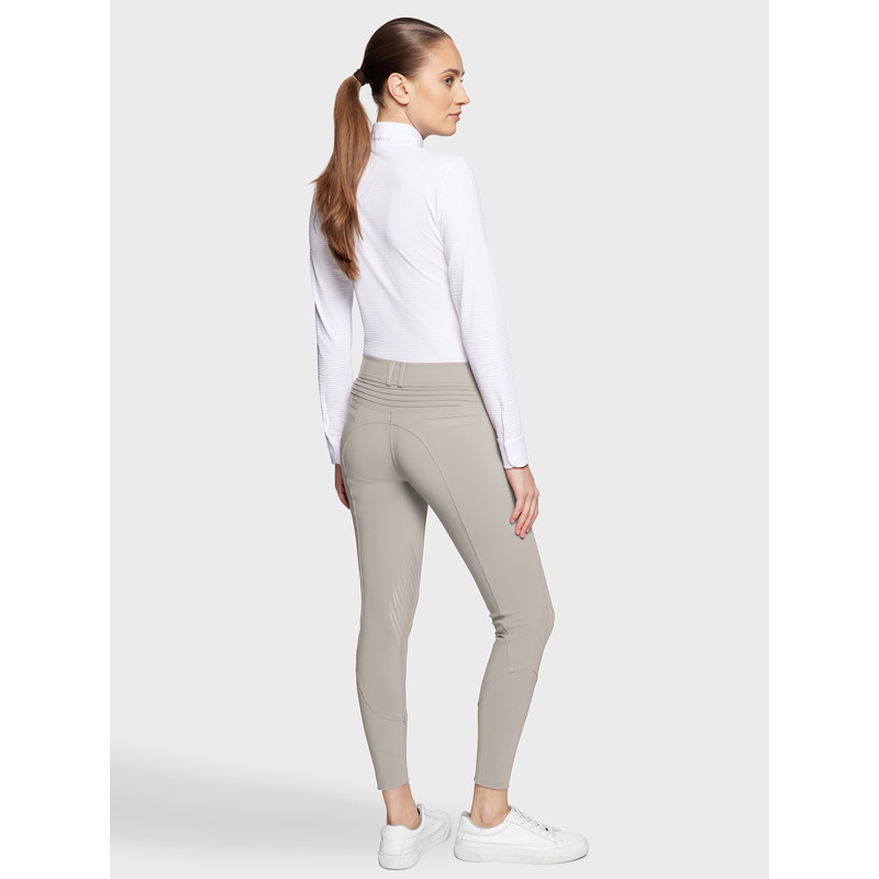 Pantalon knee grip Chloe FW25 Samshield