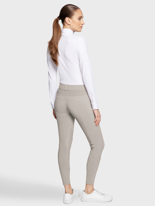 Pantalon knee grip Chloe FW25 Samshield