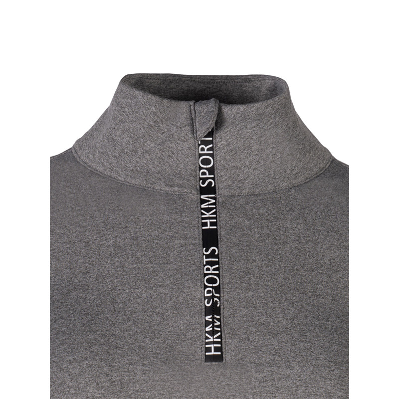 Polo technique supersoft II HKM