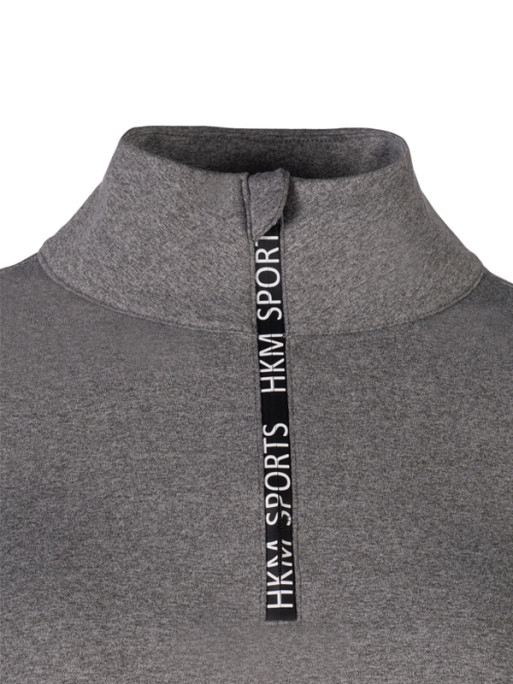 Polo technique supersoft II HKM