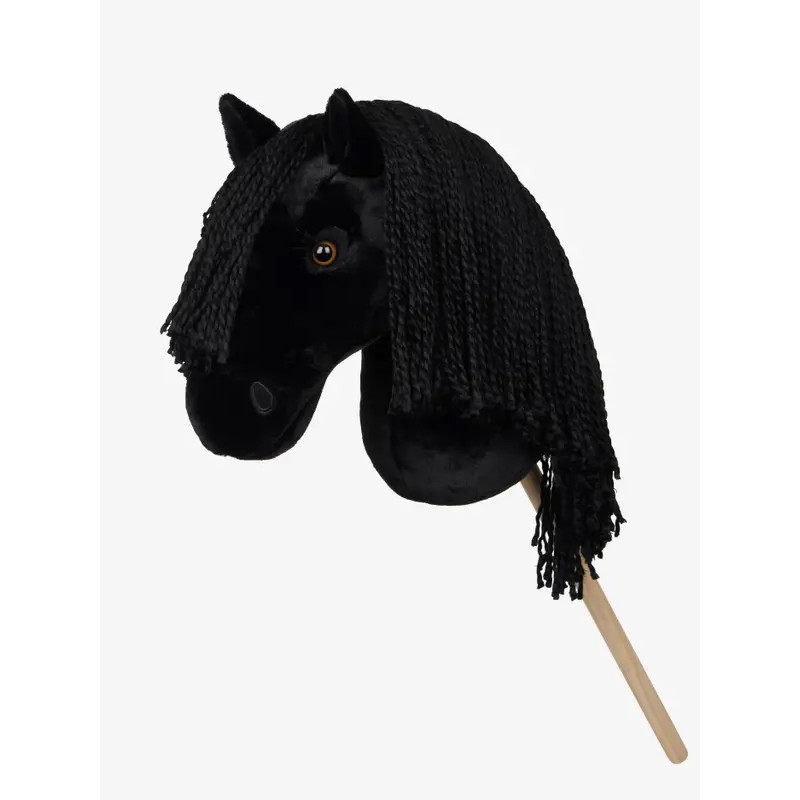 Hobby Horse Spike LeMieux