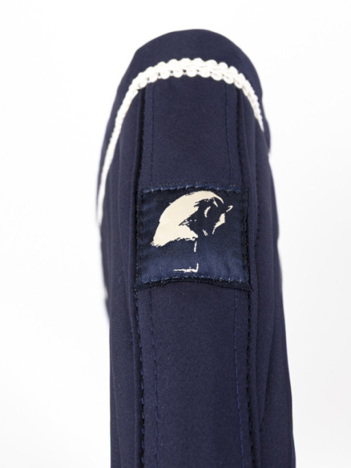 Tapis de selle Manchery CSO Harcour