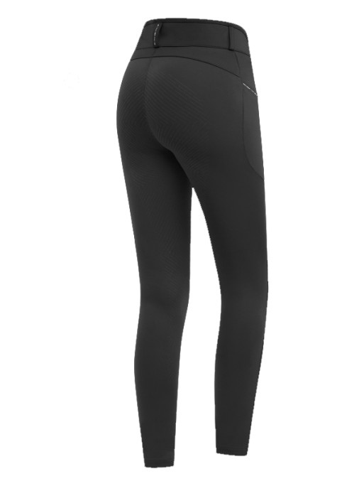 Pantalon full grip Romy Glam ELT