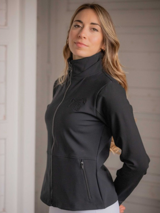 Veste Azylis Pénélope
