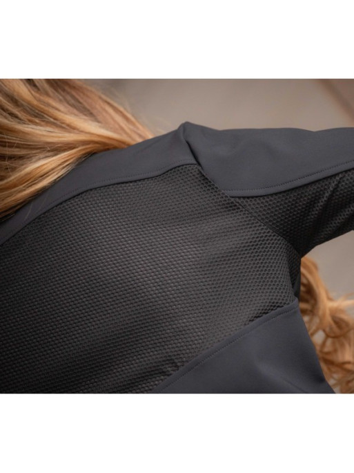 Veste Azylis Pénélope