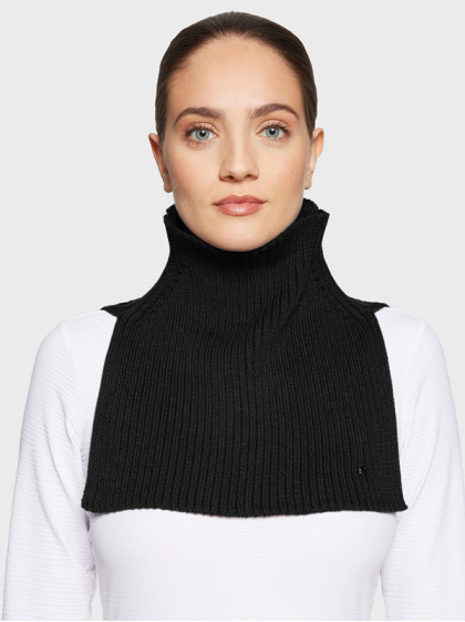 Tour de cou Lulli FW25 Samshield
