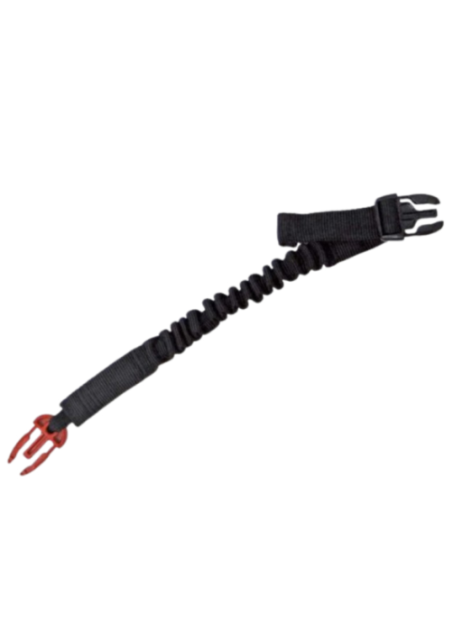 Sangle d'attache tout en un Hit Air