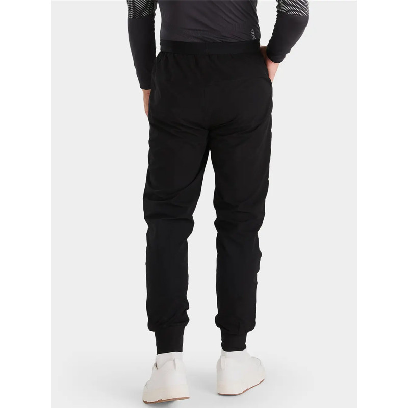 Surpantalon Padded Pants Unisexe Horse Pilot