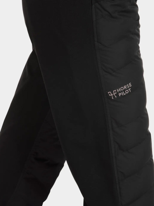 Surpantalon Padded Pants Unisexe Horse Pilot Surpantalon Padded Pants Unisexe Horse Pilot