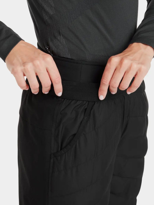 Surpantalon Padded Pants Unisexe Horse Pilot Surpantalon Padded Pants Unisexe Horse Pilot
