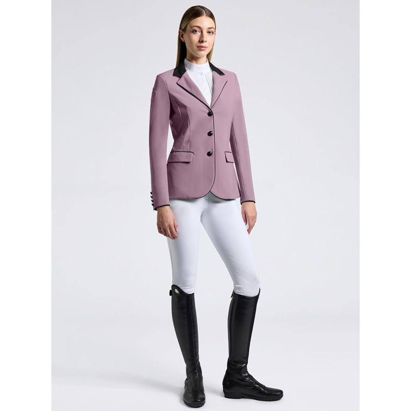 Veste de concours GP FW25 Cavalleria Toscana