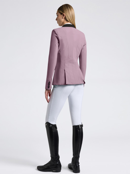 Veste de concours GP FW25 Cavalleria Toscana