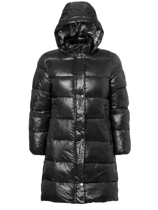 Manteau Irma Enfant Mountain Horse Manteau Irma Enfant Mountain Horse