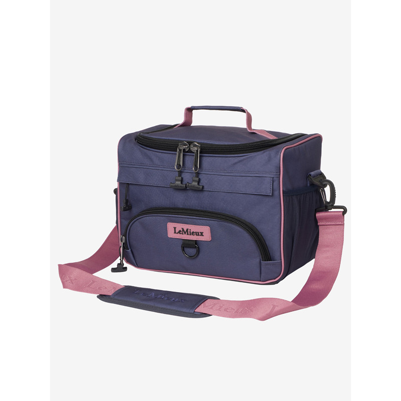 Sac de pansage ProKit Lite Lemieux
