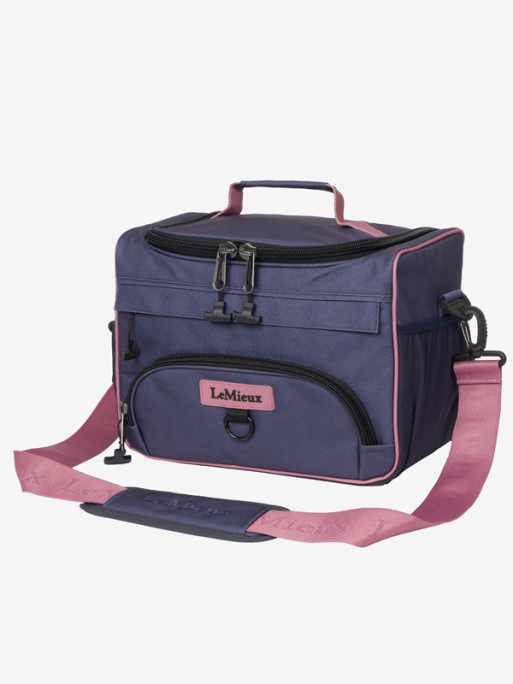 Sac de pansage ProKit Lite Lemieux