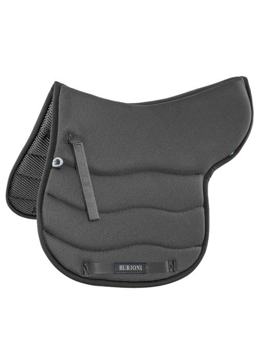 Tapis d'endurance TTech+ Sympa Shaped Burioni