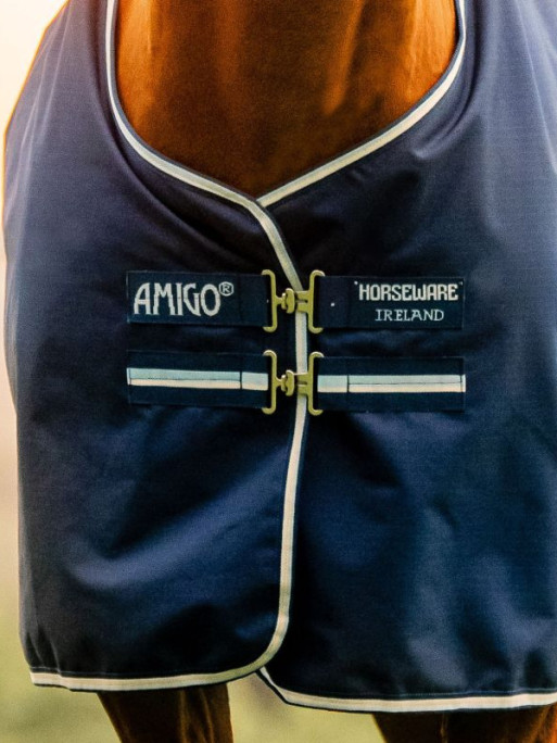 Couverture Amigo Ripstop 900 Original 0g Horseware