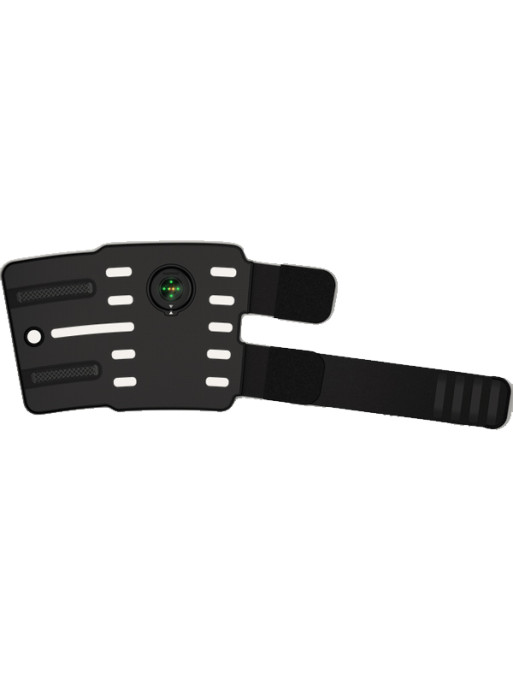 Système de santé et performance Garmin Blaze Système de santé et performance Garmin Blaze