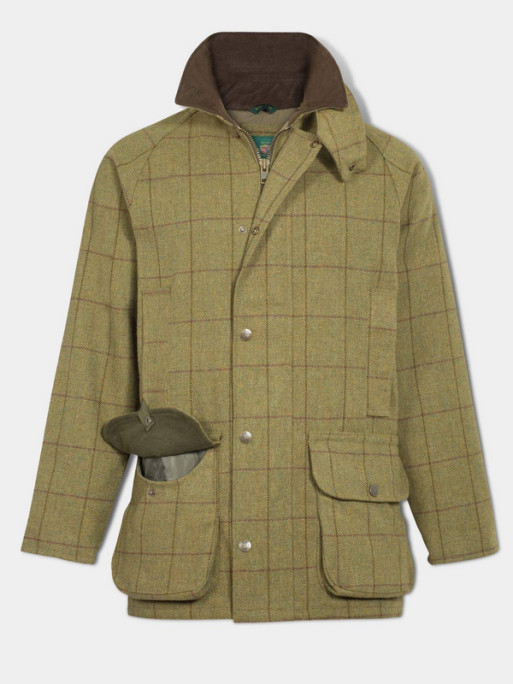 Rutland Waterproof Membrane Coat Rutland Waterproof Membrane Coat