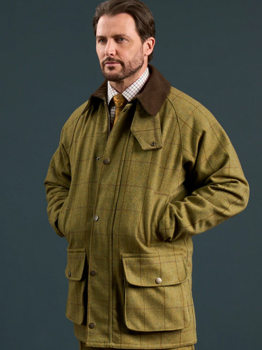 Rutland Waterproof Membrane Coat Rutland Waterproof Membrane Coat