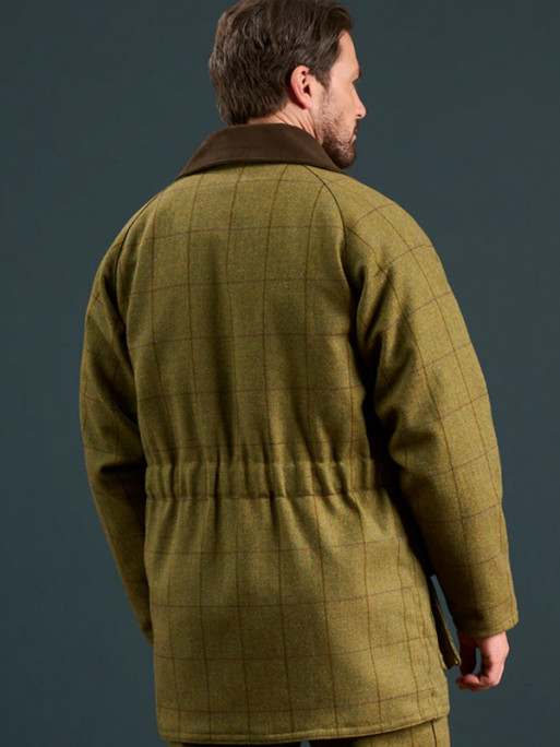 Rutland Waterproof Membrane Coat Rutland Waterproof Membrane Coat