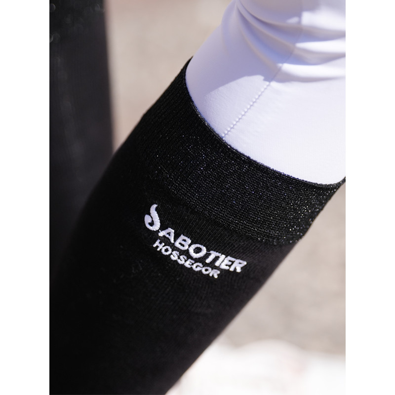 Chaussettes Le Sabotier