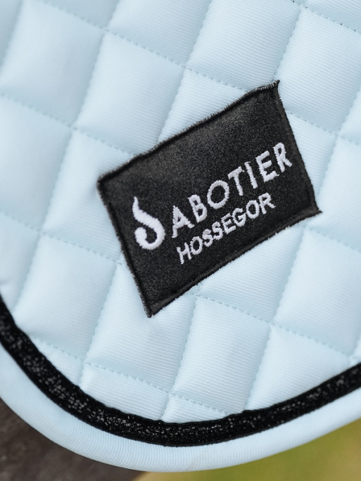 Tapis de selle Igor CSO Le Sabotier