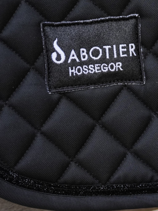 Tapis de selle Igor CSO Le Sabotier