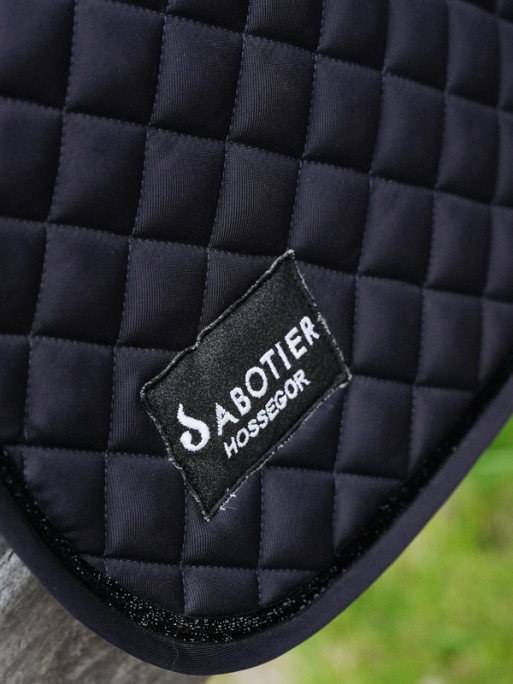 Tapis de selle Igor CSO Le Sabotier