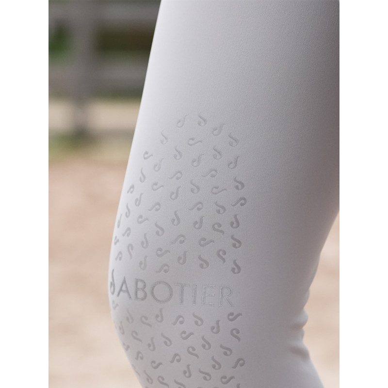 Pantalon knee grip Victorine Le Sabotier