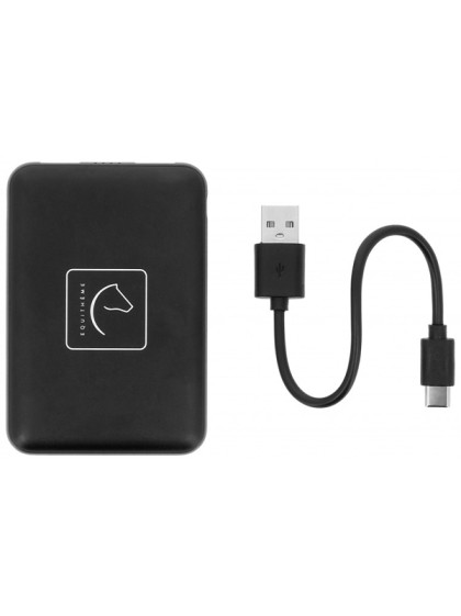 Batterie pour gilet chauffant Equi-Thème