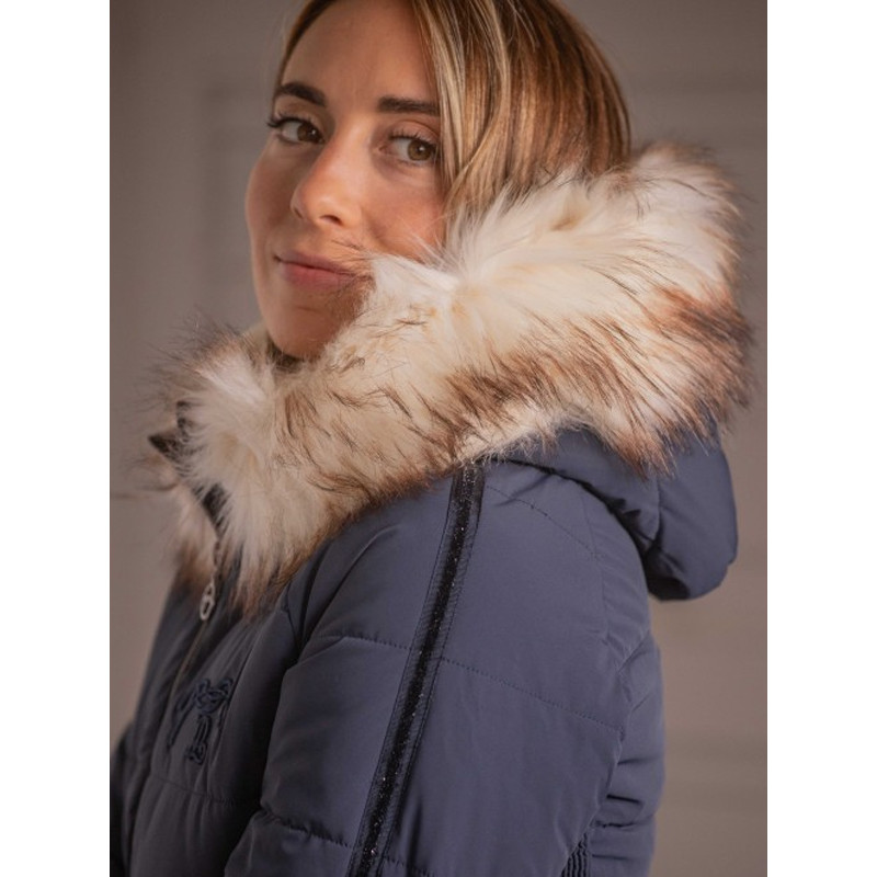 Blouson Louxy Pénélope