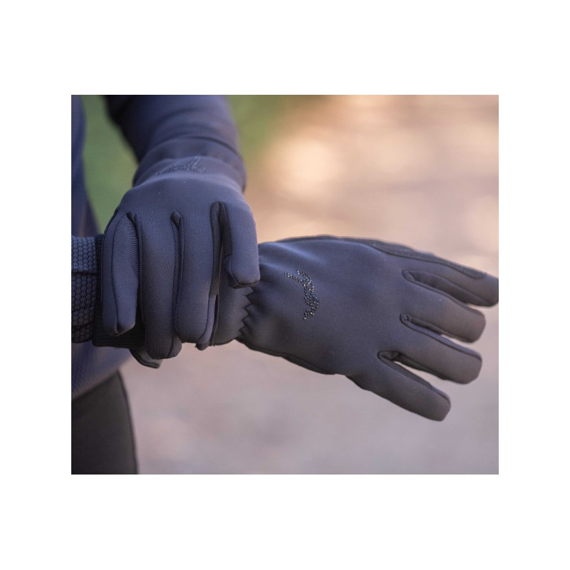 Gants d'hiver Wintertech Pénélope