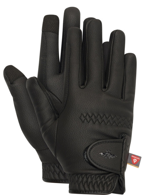 Gants d'hiver Insulate HV Polo